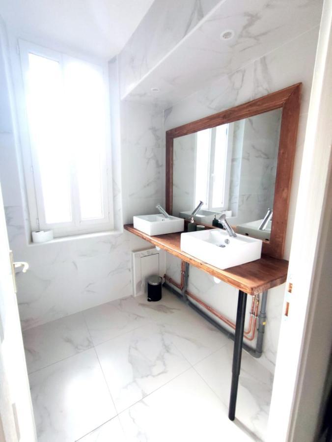 Appartement Hyper Centre De Montargis Εξωτερικό φωτογραφία
