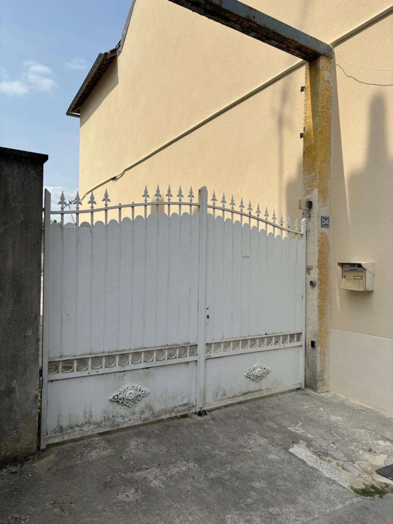 Appartement Hyper Centre De Montargis Εξωτερικό φωτογραφία