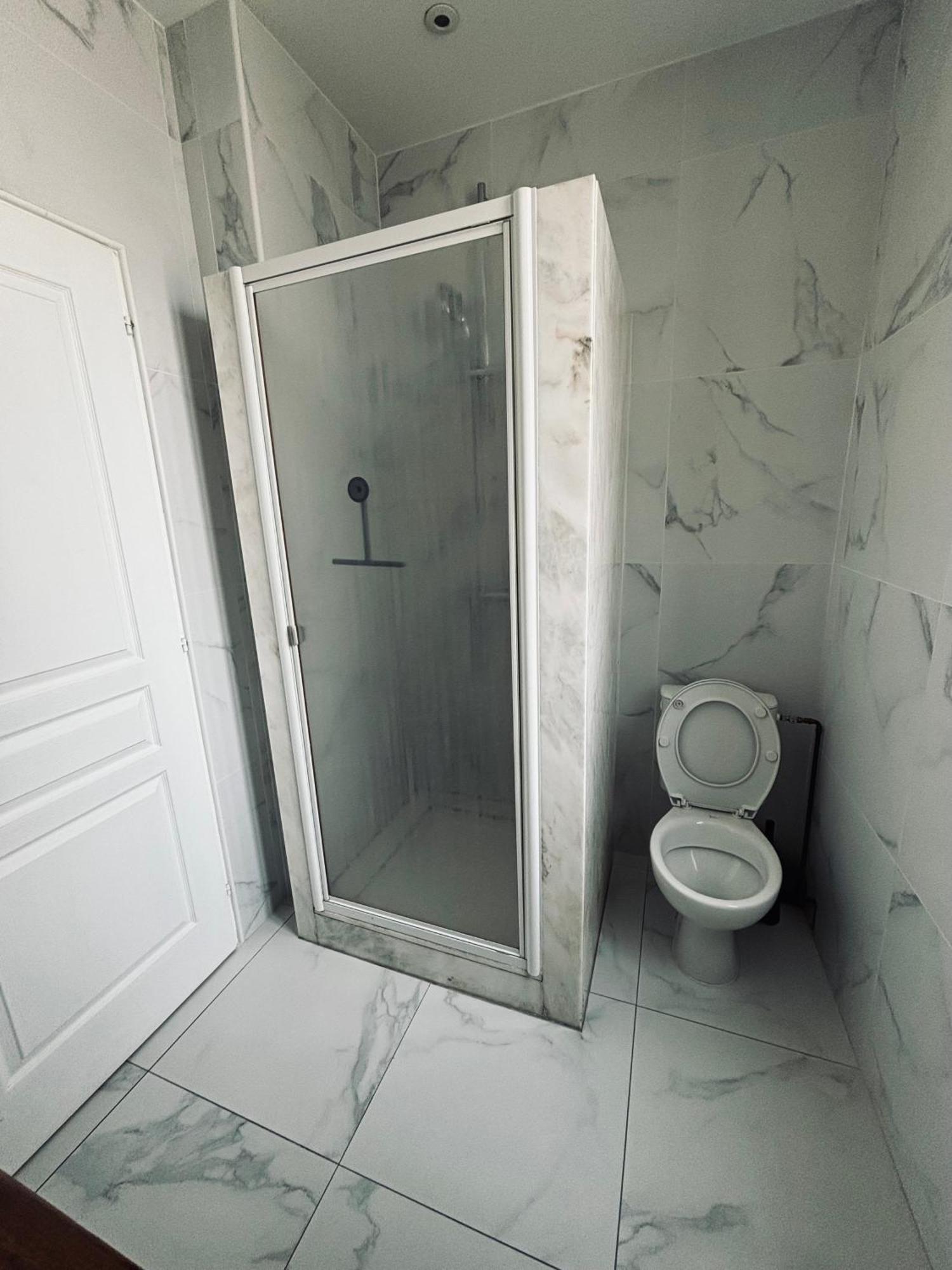 Appartement Hyper Centre De Montargis Εξωτερικό φωτογραφία